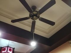 -长兴菜馆(高桥店)