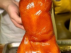 -潇湘府•湘菜领军品牌(望京店)