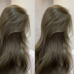 -ON STAR SALON