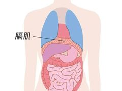 -万达广场(泰州海陵店)