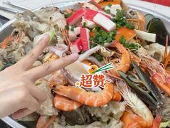 -凤城康记饭店