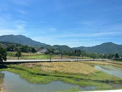 -黄牛肉馆·皖南土菜