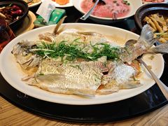 -客汀家宴·客家烟火 四季食材(集美店)