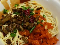 -五芳斋(中山大道总店)