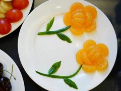 -颐而康·按摩·艾灸·足疗(汽车东站店)