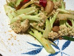 -珍味汤馆·潮汕家乡菜(保利文化广场店)