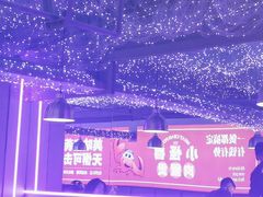 -徐记小怪兽肉蟹煲店(哈西万达金街店)