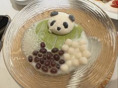 -眉州东坡(石景山店)