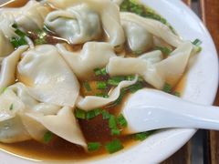 -吴家馄饨