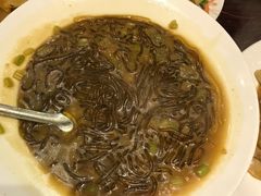 -健眺小海鲜(临海后山店)