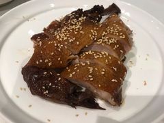 -眉州东坡(通州店)