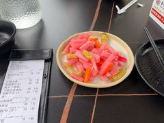 -多味居(剪子巷店)