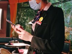 -沪小胖小龙虾(淮海中路旗舰店)