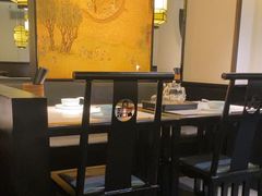 -田婆婆的菜(海口友谊阳光城店)