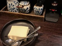-哥哥の深夜食堂(叁宸里店)
