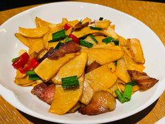 -宁波柏悦酒店·钱湖渔港