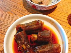-赤坂亭M9和牛烧肉(世博源店)