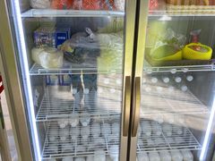 -茶大椰·椰子茶(星悦荟店)