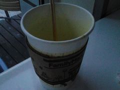 关东煮-全家便利店(桂平路店)