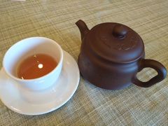 -潮府馆·非遗潮州菜·港式点心(世纪公园店)