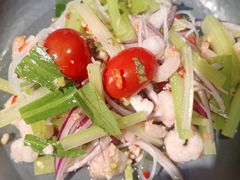 -云海肴云南菜·蒸汽石锅鱼(北京良乡华冠店)