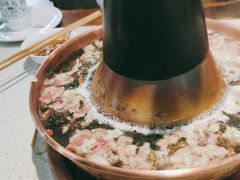 -阳坊胜利涮羊肉(禧乐汇店)