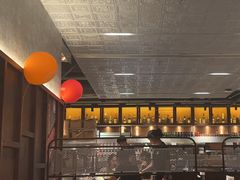 -新石器烤肉(中房金谊广场店)