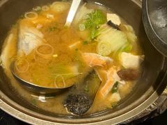 -天狗山料理(省体店)