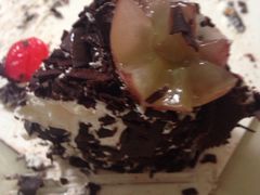 -丽莎蓓甜CAKE生日蛋糕·动物奶油(石家庄店)