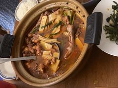 -孟林厨房(798店)