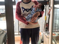 -汇慈安·高端自营月嫂(武汉月子尊享店)