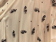 -ZARA(沈阳大悦城店)