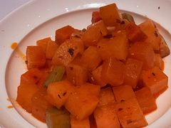 -眉州东坡(民族园店)