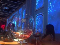 -JUKEBOX玖部音乐餐厅(华侨城店)