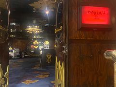 -马克西姆餐厅(崇文门店)