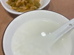 -抱德·潮汕味(敦和店原惠城鱼仔)