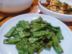 -百家鲜·杭帮菜