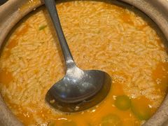 -顺味凤城·顺德菜专门店(九六广场店)