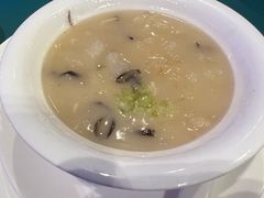 -逸馥荟(人广来福士店)