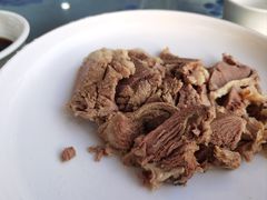 -老毛手抓·盐池滩羊非遗手抓(宁夏总店)