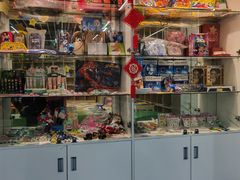 -金砾教育培训(宝山校区)