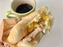 -必胜客(新辰里酒仙桥店)