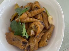 -金牛山大酒店(南北湖风景区店)