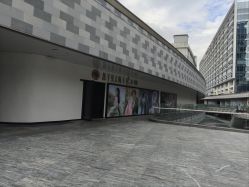 -盘子女人坊古装写真摄影(深圳店)