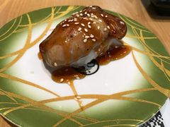-沼津港渔市(宏伊国际广场店)