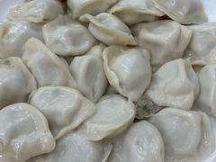 -九米羊肉炉(东渡店)