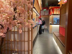 -大和食乐·鲜和牛酸汤火锅(环宇荟店)