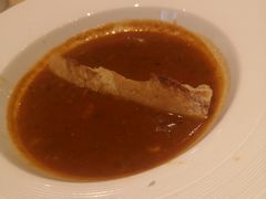 -上海虹桥宾馆(郁锦香品牌酒店)
