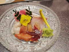 -小十Omakase(地王大厦店)