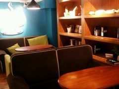 android_upload_pic-好利来(柳北店)